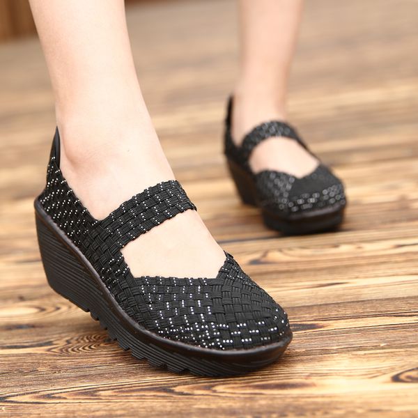 women's braided shoes for cool breathable comfortable height increasing sneakers outdoor athletic jogging walking running shoes
women's braided shoes for cool breathable comfortable height increasing sneakers outdoor athletic jogging walking running shoes