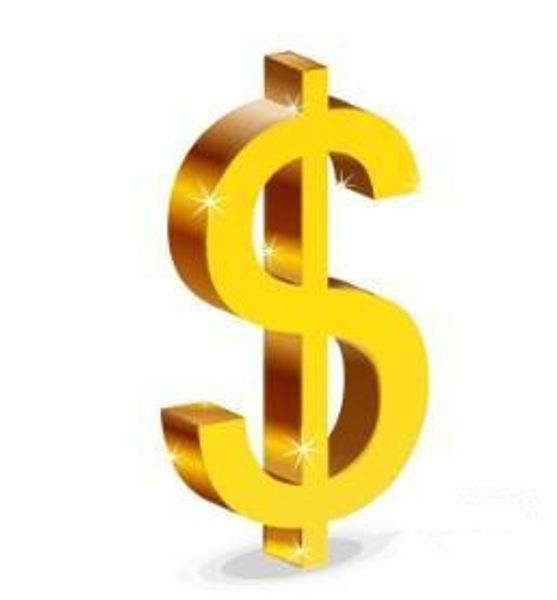 2020 difference special price order 1 dollar pgraphed delivery difference special price order 1 dollar pgraphed delivery, Black
2020 difference special price order 1 dollar pgraphed delivery difference special price order 1 dollar pgraphed delivery, Black