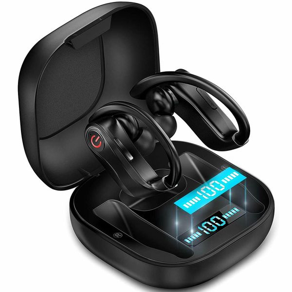 2020 new tws 5.0 wireless bluetooth headphonestrue wireless sport earphones dual hanging ears with digital display sports waterproof x8
2020 new tws 5.0 wireless bluetooth headphonestrue wireless sport earphones dual hanging ears with digital display sports waterproof x8
