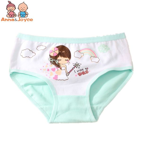 2pc/lot retail girls soft pure cotton triangle underwear pricness cartoon underwear kids triangle underwear for 3 to 12 years, Camo
2pc/lot retail girls soft pure cotton triangle underwear pricness cartoon underwear kids triangle underwear for 3 to 12 years, Camo