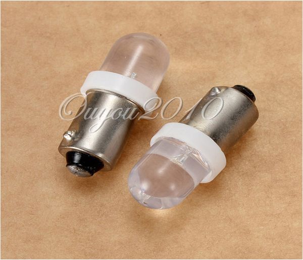 100pcs price ba9s 1 led cob smd car interior lights reading dome lamp map lighting auto bulbs dc 12v
100pcs price ba9s 1 led cob smd car interior lights reading dome lamp map lighting auto bulbs dc 12v