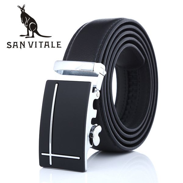 belts mens belt genuine leather for jeans ceinture cowskin reversible designer casual clothing apparel, Black;brown
belts mens belt genuine leather for jeans ceinture cowskin reversible designer casual clothing apparel, Black;brown