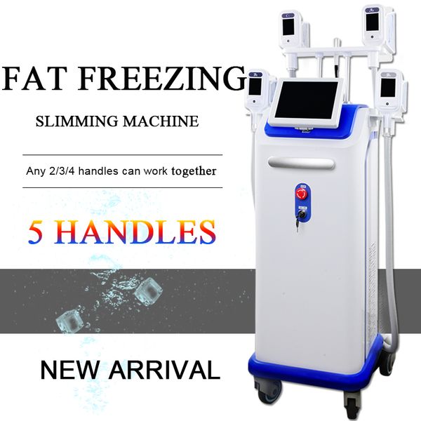 cryolipolysis fat ing machine cryotherapy slimming fat reduction cryolipolysis cellulite reduce slim shape suit slimming machines
cryolipolysis fat ing machine cryotherapy slimming fat reduction cryolipolysis cellulite reduce slim shape suit slimming machines