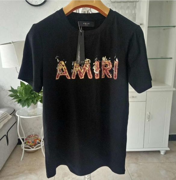 классические буквы 2xl / амирите рубашки огня крана знак нового стиль рубашка горячей вскользь женщина мужчины футболки престижных топов тро, White;black
классические буквы 2xl / амирите рубашки огня крана знак нового стиль рубашка горячей вскользь женщина мужчины футболки престижных топов тро, White;black