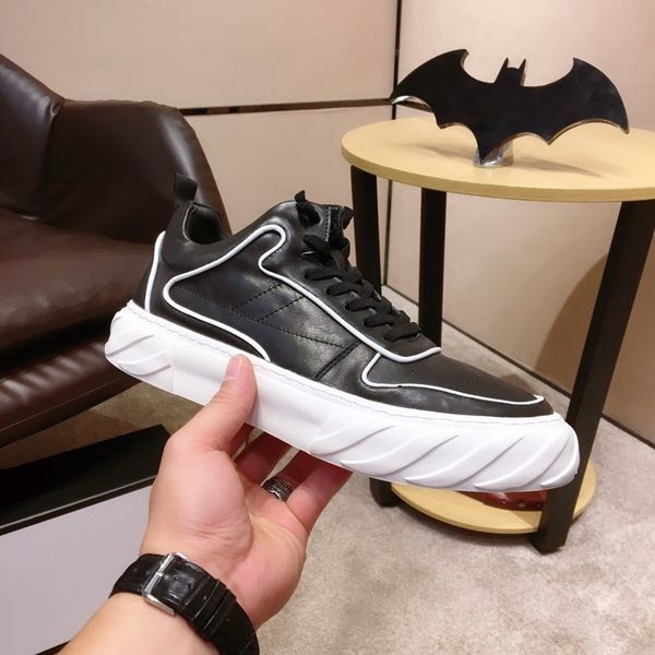 new man brand shoes glitter web sneaker with studs stripe with casual ace shoes designers shoes for men size 38-44, Black
new man brand shoes glitter web sneaker with studs stripe with casual ace shoes designers shoes for men size 38-44, Black