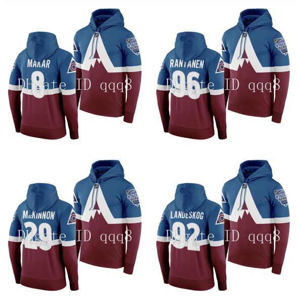 colorado avalanche 2020 стадион series hoodie 29 натан маккиннон 8 кейл макар 92 ландескуг 96 микко rantanen хоккей джерси пуловер, Black;red
colorado avalanche 2020 стадион series hoodie 29 натан маккиннон 8 кейл макар 92 ландескуг 96 микко rantanen хоккей джерси пуловер, Black;red