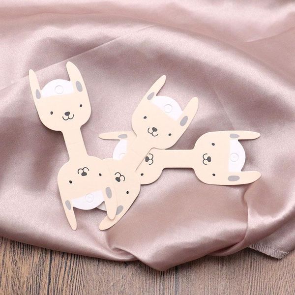 wholesale 100pcs lot jewelry ear studs packaging display cards thick paper headwear card jewelry price tags tire cards cheap, Black
wholesale 100pcs lot jewelry ear studs packaging display cards thick paper headwear card jewelry price tags tire cards cheap, Black