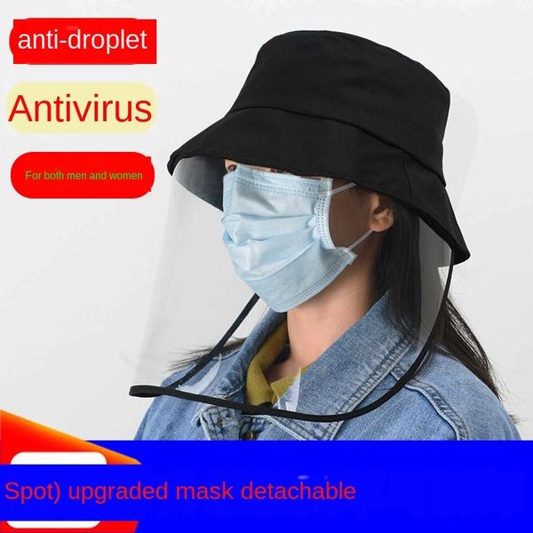 anti-fly foam fisherman fisherman sun sun hat and children anti-saliva face mask anti-epidemic sun-shading sun-shading hat tpu, Blue;gray
anti-fly foam fisherman fisherman sun sun hat and children anti-saliva face mask anti-epidemic sun-shading sun-shading hat tpu, Blue;gray