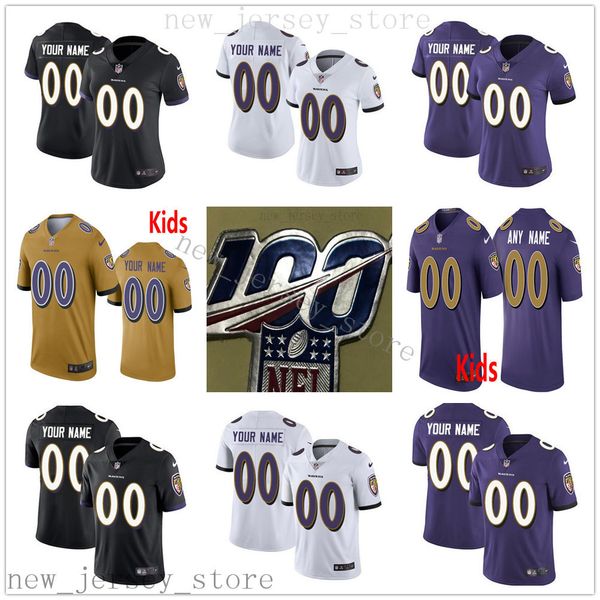 custom baltimoreravensfootball jersey mens women youth kids black white pueple jerseys message number and name on the order, Black;yellow
custom baltimoreravensfootball jersey mens women youth kids black white pueple jerseys message number and name on the order, Black;yellow