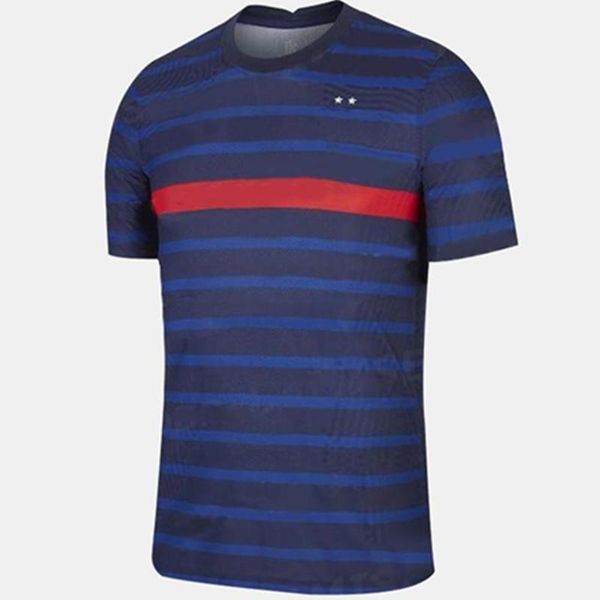 new 2020 2021 griezmann mbappe francees soccer jersey kante 2020 pogba home away uniforms, White;black
new 2020 2021 griezmann mbappe francees soccer jersey kante 2020 pogba home away uniforms, White;black