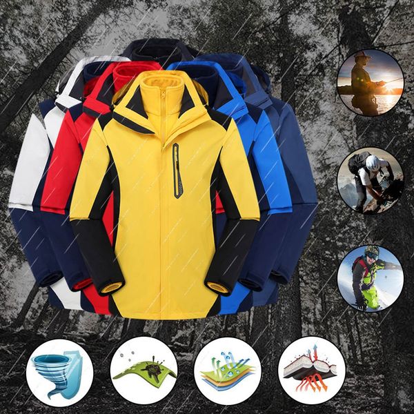 мужская толстовка куртка зимняя куртка с капюшоном bomber softshell для ветрозащитный водонепроницаемый soft shell coat jaqueta мужчина для, Black;brown
мужская толстовка куртка зимняя куртка с капюшоном bomber softshell для ветрозащитный водонепроницаемый soft shell coat jaqueta мужчина для, Black;brown