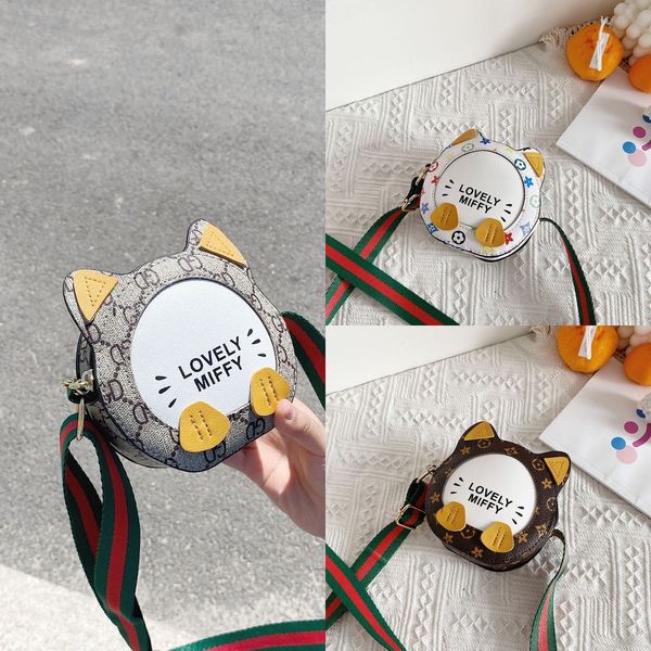 ebodd kitten 2020 fashionable children all-match slanting cute kitten 2020 fashionable cute children shoulder bag all-match shoulder slanti
ebodd kitten 2020 fashionable children all-match slanting cute kitten 2020 fashionable cute children shoulder bag all-match shoulder slanti