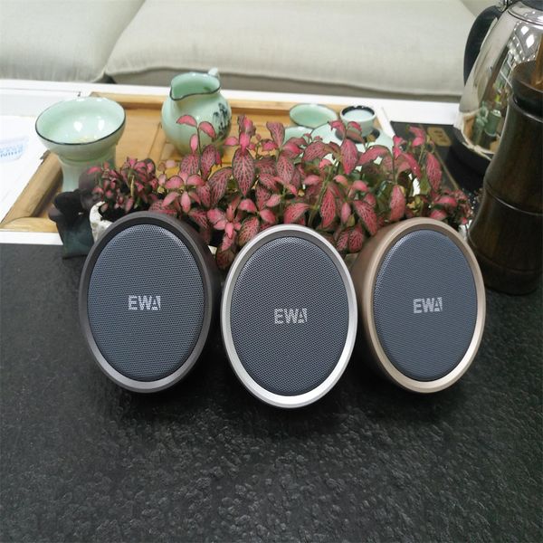 retail subwoofer the market the most popu0lar small steel gun 2019 bluetooth mini speaker with sound quality exfacto ewa a120
retail subwoofer the market the most popu0lar small steel gun 2019 bluetooth mini speaker with sound quality exfacto ewa a120