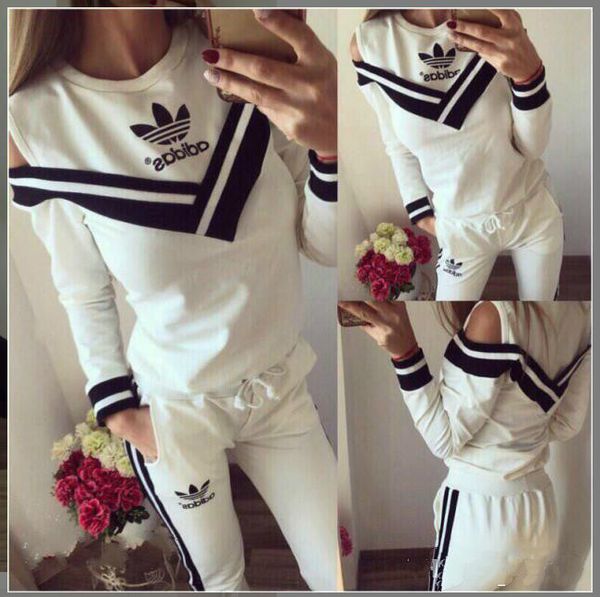 2019 neo women sportswear hoodies print sweatshirt + pants two-piece set women jogging sport suit for yoga wear
2019 neo women sportswear hoodies print sweatshirt + pants two-piece set women jogging sport suit for yoga wear