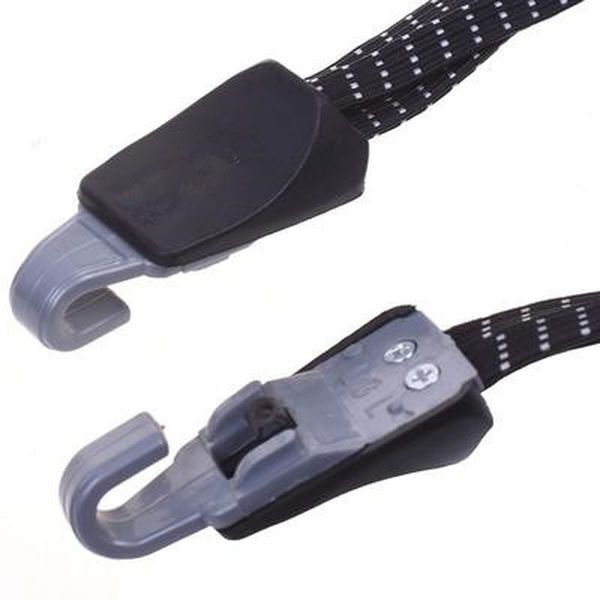 1pc bicycle cycling bike mountain luggage rope elastic straps cord hooks wonderful elasticity convenient to carry outdoor 15 panniers bags
1pc bicycle cycling bike mountain luggage rope elastic straps cord hooks wonderful elasticity convenient to carry outdoor 15 panniers bags