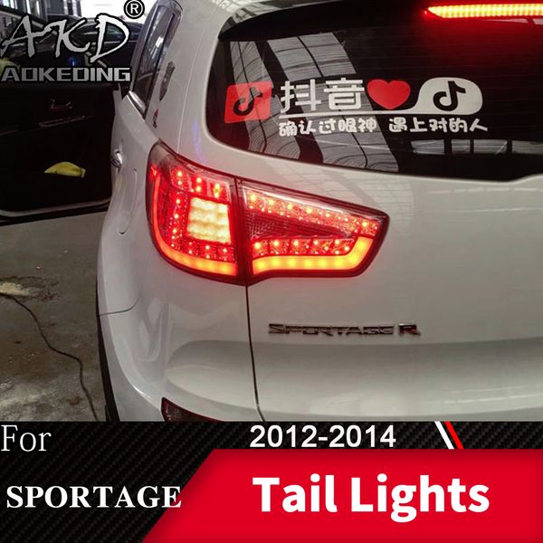tail lamp for car kia sportage r 2012-2015 sportage r led tail lights fog lights daytime running drl cars accessories
tail lamp for car kia sportage r 2012-2015 sportage r led tail lights fog lights daytime running drl cars accessories