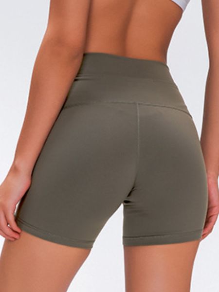 home train times short casual yoga gym shorts high waist |u|u|emon yoga home shorts, Blue;gray
home train times short casual yoga gym shorts high waist |u|u|emon yoga home shorts, Blue;gray