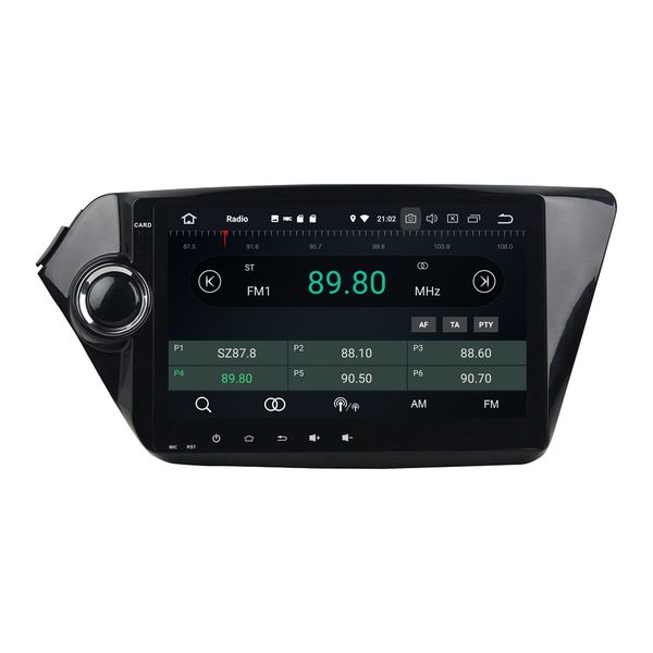 4gb ram 64gb rom octa core 9" android 8.0 car dvd player for kia k2 rio 2012 2013 2014 2015 radio gps wifi bluetooth usb mirror-link
4gb ram 64gb rom octa core 9" android 8.0 car dvd player for kia k2 rio 2012 2013 2014 2015 radio gps wifi bluetooth usb mirror-link