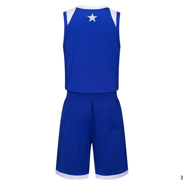 2019 new blank basketball jerseys printed logo man size s-xxl price fast shipping good quality blue a002aa12, Black;red
2019 new blank basketball jerseys printed logo man size s-xxl price fast shipping good quality blue a002aa12, Black;red