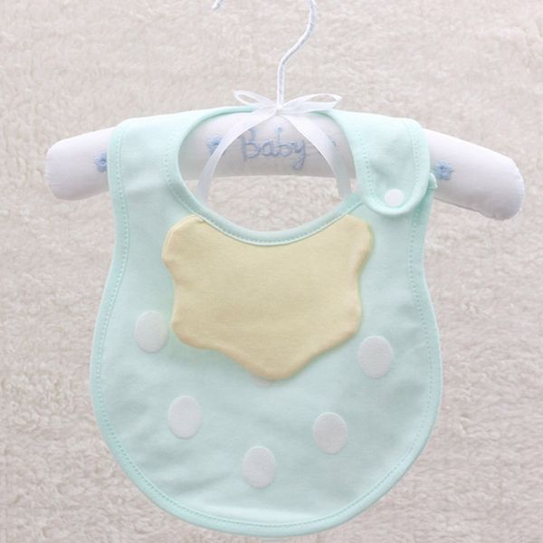 soft baby bibs cute strawberry toddler pure cotton saliva towel ianfant boy girl burp cloths bandanas
soft baby bibs cute strawberry toddler pure cotton saliva towel ianfant boy girl burp cloths bandanas