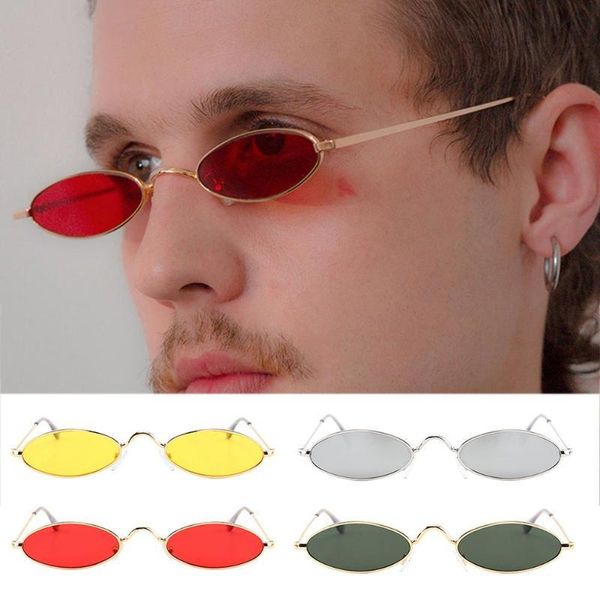 retro round sunglasses for women men small oval alloy frame summer style sun glasses female male jejrh
retro round sunglasses for women men small oval alloy frame summer style sun glasses female male jejrh
