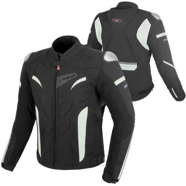 benkia motorcycle jacket titanium armours autumn winter motorbike jacket riding protectors motocross racing with liner
benkia motorcycle jacket titanium armours autumn winter motorbike jacket riding protectors motocross racing with liner