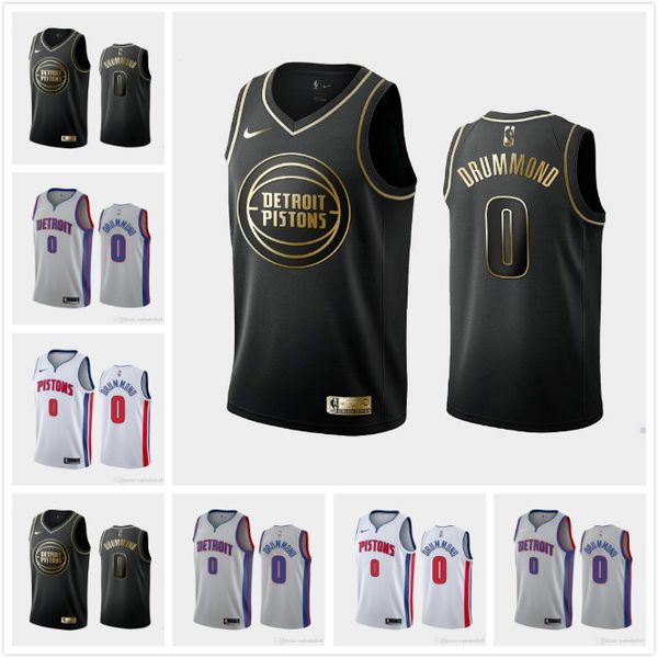 new men's basketball jerseys detroitpistons derrick rose #25 2019-20nba season iconassociationstatement edition jerseys, Black 
new men's basketball jerseys detroitpistons derrick rose #25 2019-20nba season iconassociationstatement edition jerseys, Black