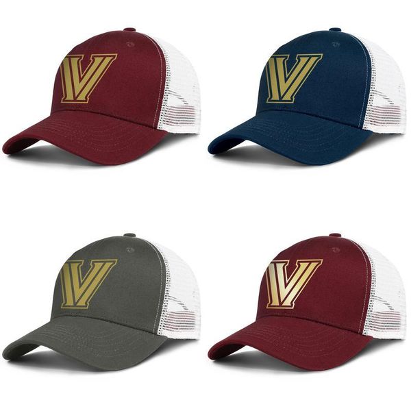villanova wildcats basketball gold logo adjustable trucker cap cricket cool popular fashion baseball hat, Blue;gray 
villanova wildcats basketball gold logo adjustable trucker cap cricket cool popular fashion baseball hat, Blue;gray
