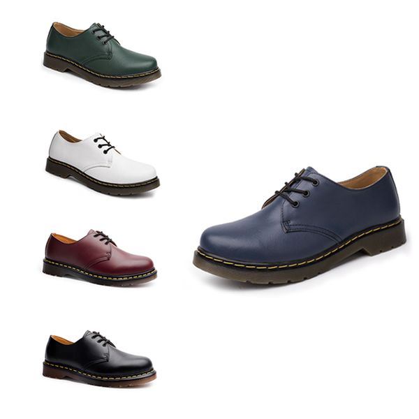 dropshipping ale men shoes black wine red white fashion designers casual shoes size 39-44 item 3407
dropshipping ale men shoes black wine red white fashion designers casual shoes size 39-44 item 3407