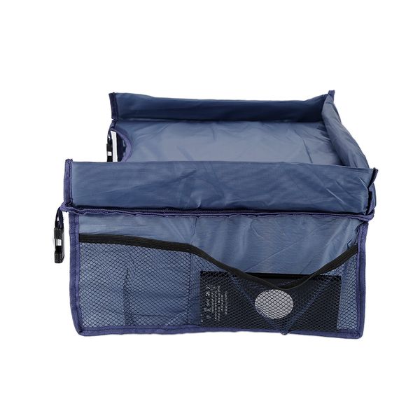 baby car seat tray stroller kids toy water holder desk children portable desk for auto new child table storage 40*33cm
baby car seat tray stroller kids toy water holder desk children portable desk for auto new child table storage 40*33cm