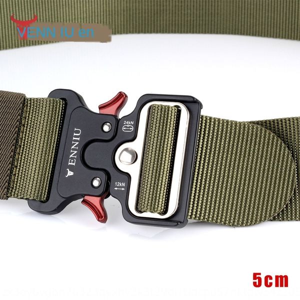 g9yf2 5cm widenedtactical nylon belt multifunctional beltfans men's armedtraining waist seal 5cm widenedtactical nylon belt glasses gla, Black;brown
g9yf2 5cm widenedtactical nylon belt multifunctional beltfans men's armedtraining waist seal 5cm widenedtactical nylon belt glasses gla, Black;brown