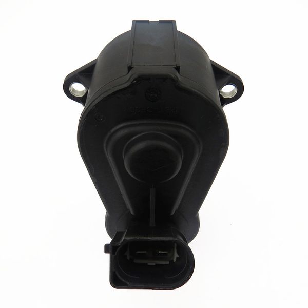 doxa 6/12 torx rear wheel servomotor brake caliper parking auxiliary motor for vw seat alhambra a6 q3 323 320 82g 4f0 615 404c
doxa 6/12 torx rear wheel servomotor brake caliper parking auxiliary motor for vw seat alhambra a6 q3 323 320 82g 4f0 615 404c