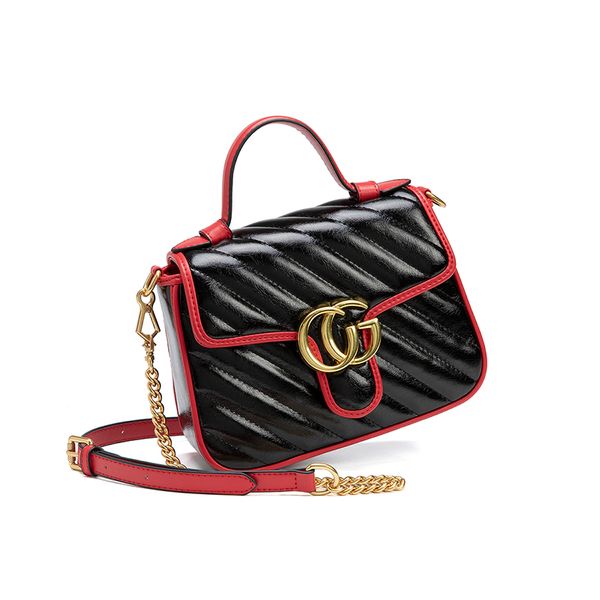 2020 wholesale designer bag fashion marmont series twill quilted big brand cg home uci portable crossbody bags 1033
2020 wholesale designer bag fashion marmont series twill quilted big brand cg home uci portable crossbody bags 1033
