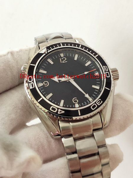 luxury selling wristwatch new 600 m stainless steel 42 mm 232.30.42.21.01.001 chronometer watch professional james bond 007 men's watch, Slivery;brown
luxury selling wristwatch new 600 m stainless steel 42 mm 232.30.42.21.01.001 chronometer watch professional james bond 007 men's watch, Slivery;brown