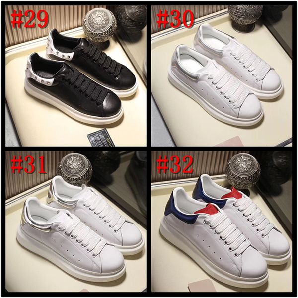 classic casual canvas shoes female summer lace-up trainers fashion round toe shoes women vulcanize shoes white sneakers women, Black
classic casual canvas shoes female summer lace-up trainers fashion round toe shoes women vulcanize shoes white sneakers women, Black