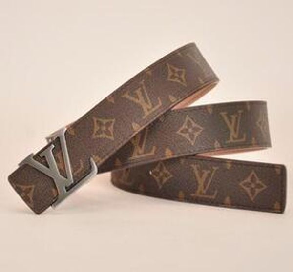new luxury belts designer belts womens bees belt brand 11 casual smooth buckle fashion belts with option, Black;brown
new luxury belts designer belts womens bees belt brand 11 casual smooth buckle fashion belts with option, Black;brown