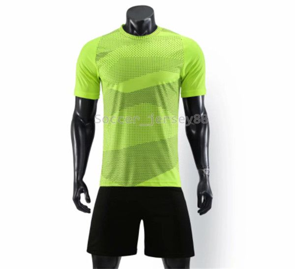 new arrive blank soccer jersey #905#-12 customize quick drying t-shirt club or team jersey contact me uniforms football shirts, Black;yellow
new arrive blank soccer jersey #905#-12 customize quick drying t-shirt club or team jersey contact me uniforms football shirts, Black;yellow