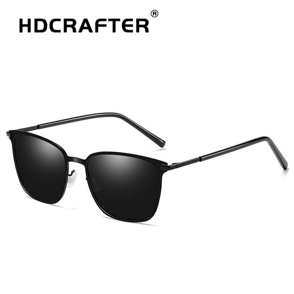 2019 rectangle sunglasses men polarized fashion sun glasses for male driving eyewear gafas de sol hombres uv400, White;black
2019 rectangle sunglasses men polarized fashion sun glasses for male driving eyewear gafas de sol hombres uv400, White;black
