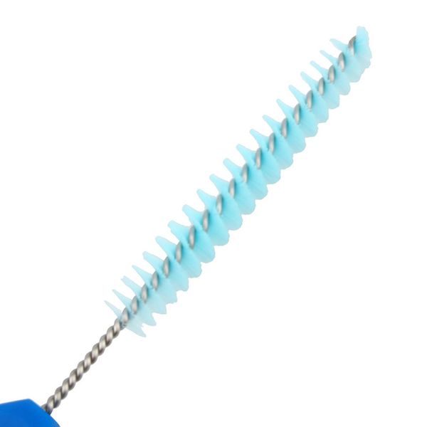 sale hydration water bladder bag cleaning tube hose sucker brushes drying rack set hot
sale hydration water bladder bag cleaning tube hose sucker brushes drying rack set hot
