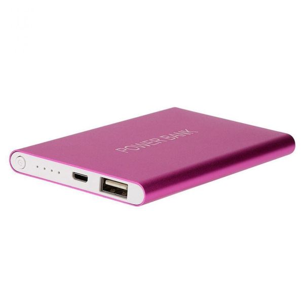 4000mah power bank супер тонкий мобильный телефон внешняя батарея питания зарядное устройство для телефона
4000mah power bank супер тонкий мобильный телефон внешняя батарея питания зарядное устройство для телефона