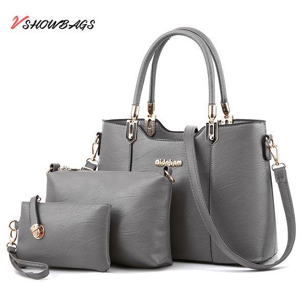 women fashion designer crossbody bag new style bolsa feminina handbags ladies hand bags vintage shoulder bag
women fashion designer crossbody bag new style bolsa feminina handbags ladies hand bags vintage shoulder bag