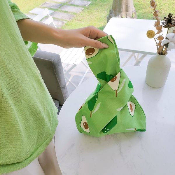 casual simple cotton fabric carry bag new fruit printing small fresh handbag wild multi-function shopping bags bolsos mujer
casual simple cotton fabric carry bag new fruit printing small fresh handbag wild multi-function shopping bags bolsos mujer