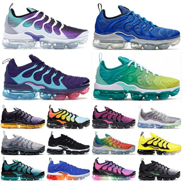 2020 men women air cushion sneakers classical tn running shoes black red white sports trainer woman surface breathable casual shoes
2020 men women air cushion sneakers classical tn running shoes black red white sports trainer woman surface breathable casual shoes