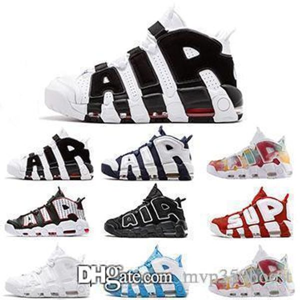96 qs olympic varsity maroon more men basketball shoes 3m scottie pippen uptempo chicago trainers sports designer mens sneakers size 41-46
96 qs olympic varsity maroon more men basketball shoes 3m scottie pippen uptempo chicago trainers sports designer mens sneakers size 41-46