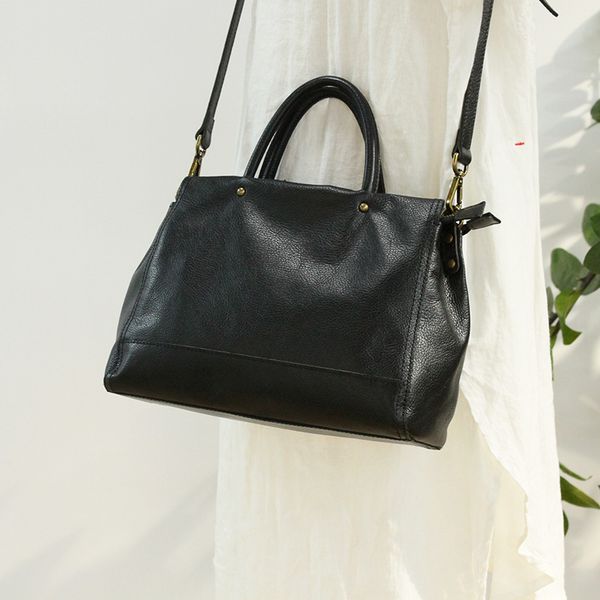vintage genuine leather handbags women bags handbags ladies hand shoulder bags for women 2020
vintage genuine leather handbags women bags handbags ladies hand shoulder bags for women 2020