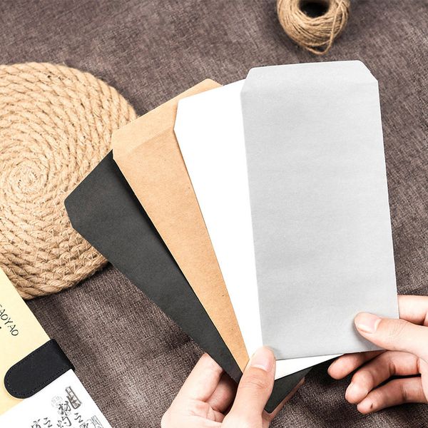 12pcs small kraft gift paper bag white black silver candy bag 9.6x20cm cookie wrapping party vintage wedding gift packing
12pcs small kraft gift paper bag white black silver candy bag 9.6x20cm cookie wrapping party vintage wedding gift packing
