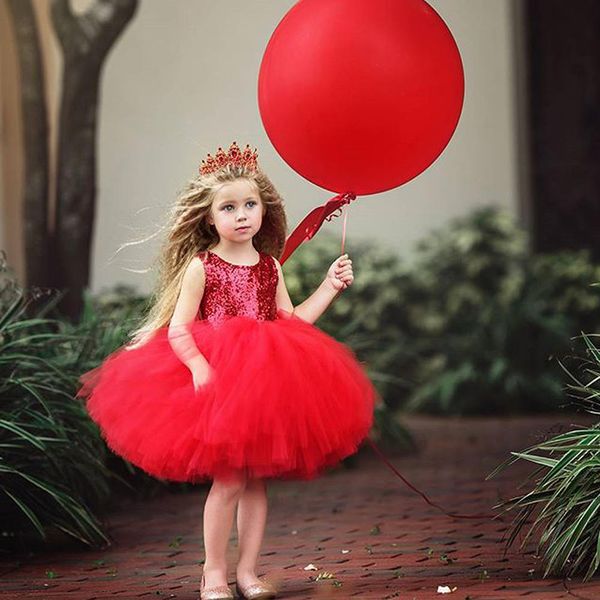princess kids baby fancy wedding dress sleeveles sequins party dress for girl summer dresses candy lovely children's skirt, Red;yellow
princess kids baby fancy wedding dress sleeveles sequins party dress for girl summer dresses candy lovely children's skirt, Red;yellow