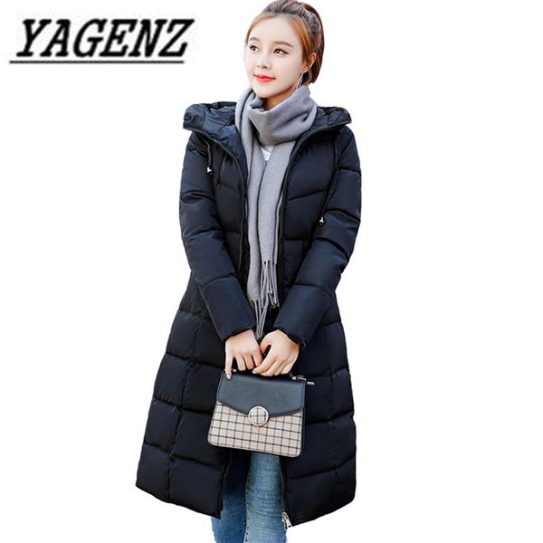 large size 5xl 6xl women parka winter down cotton jacket warm thick hooded coat casual female winter jacket long overcoat coat, Black
large size 5xl 6xl women parka winter down cotton jacket warm thick hooded coat casual female winter jacket long overcoat coat, Black