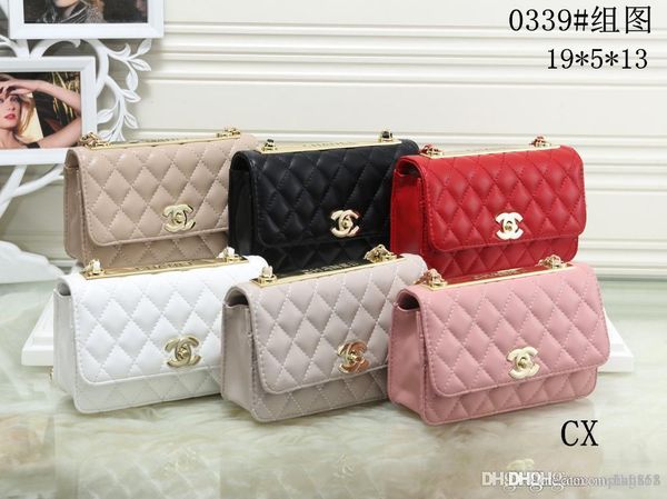 2019 tyle handbag famou name fa hion leather handbag women tote houlder bag lady leather handbag m bag pur e 0339
2019 tyle handbag famou name fa hion leather handbag women tote houlder bag lady leather handbag m bag pur e 0339