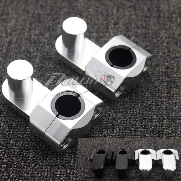 motorcycle accessories handlebar riser fit for tw200 all year fz6/fz6s fazer fz1/fz1s fazer fz8 xj6 xsr700 xsr900
motorcycle accessories handlebar riser fit for tw200 all year fz6/fz6s fazer fz1/fz1s fazer fz8 xj6 xsr700 xsr900